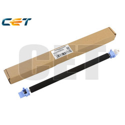 RULLO DI TRASFERIMENTO COMPATIBILE (RM2-6800-000, FM1-U032-000) PER HP LASERJET ENTERPRISE M607DN