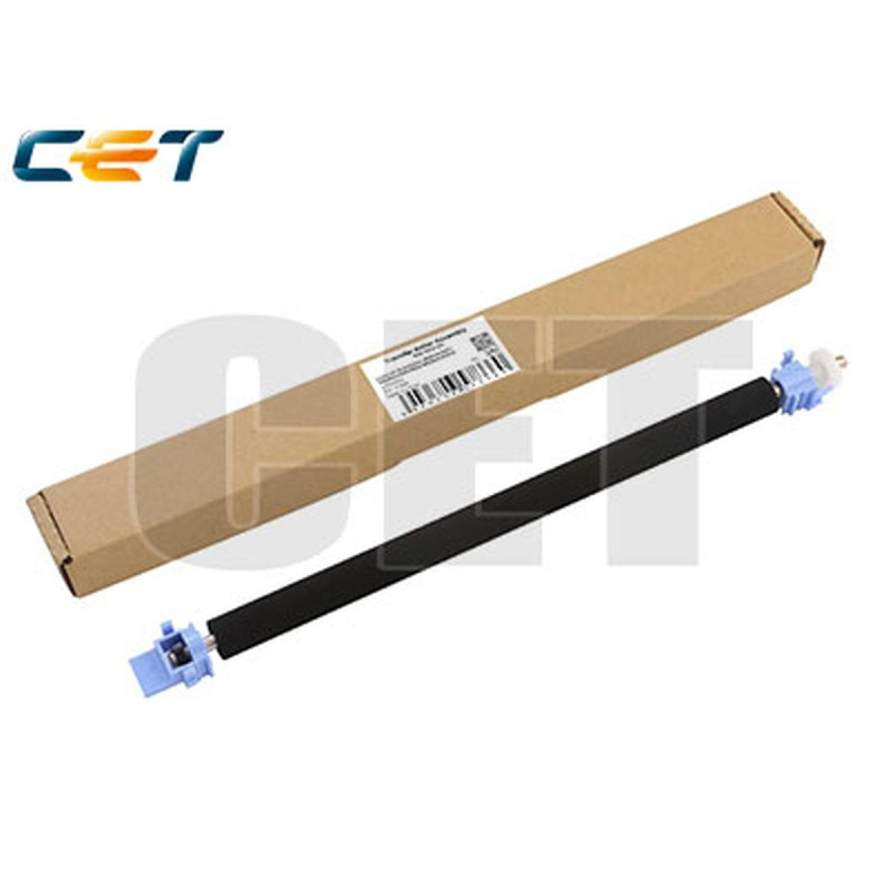 RULLO DI TRASFERIMENTO COMPATIBILE (RM2-6800-000, FM1-U032-000) PER HP LASERJET ENTERPRISE M607DN
