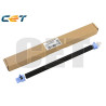 RULLO DI TRASFERIMENTO COMPATIBILE (RM2-6800-000, FM1-U032-000) PER HP LASERJET ENTERPRISE M607DN