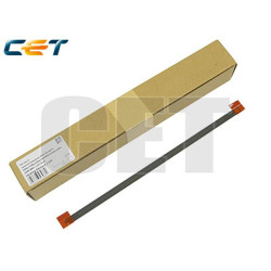 LAMPADA FUSORE 220V COMPATIBILE (	RM2-1257-HEAT) PER HP LASERJET ENTERPRISE M607DN