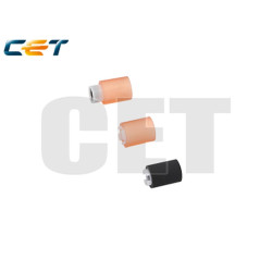 KIT GOMMI PRESA CARTA COMPATIBILE (AF03-0094, AF03-1094, AF03-2090) PER RICOH MP C2003