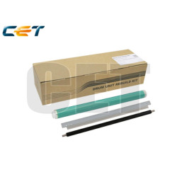 KIT DRUM UNIT COMPATIBILE CET (C-EXV32/33/38/39-KIT) PER CANON IR2520, IR2530