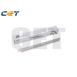 LAMA TAMBURO DOPPIO STRANO COMPATIBILE (FM3-9265-000) PER CANON IR2520