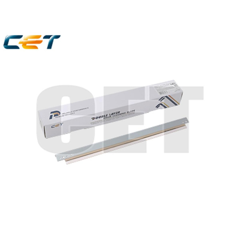 LAMA TAMBURO DOPPIO STRANO COMPATIBILE (FM3-9265-000) PER CANON IR2520