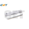 LAMA TAMBURO DOPPIO STRANO COMPATIBILE (FM3-9265-000) PER CANON IR2520
