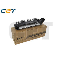 GRUPPO FUSORE CET 220V (115R00115,115R00138,607K23451,607K42540) PER XEROX VERSALINK C7020