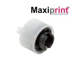 LIMITATORE DI COPPIA COMPATIBILE (A0ED-5639-00) PER MINOLTA 223