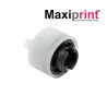 LIMITATORE DI COPPIA COMPATIBILE (A0ED-5639-00) PER MINOLTA 223