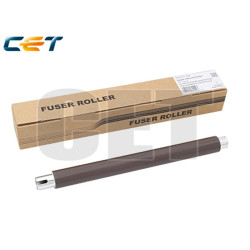 RULLO FUSORE SUPERIORE COMPATIBILE PER KYOCERA M5526, PA2100CX