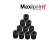 GOMMINI PICKUP | ALIMENTAZIONE COMPATIBILE (2NG94120, 2F906230) PER KYOCERA TASKALFA 1800 (10PZ)