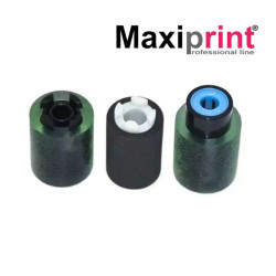 KIT GOMMI PRESA CARTA COMPATIBILE (AF03-0094, AF03-1094, AF03-2090) PER RICOH MP C2003