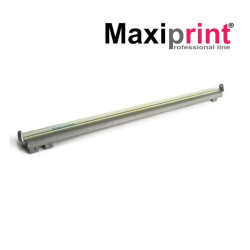 LAMA PULIZIA CINGHIA DI TRASFERIMENTO COMPATIBILE (FM1-B271-000)	PER CANON IR ADV C3520I