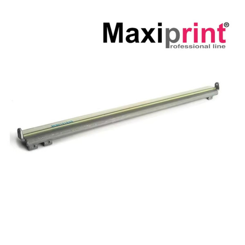 LAMA PULIZIA CINGHIA DI TRASFERIMENTO COMPATIBILE (FM1-B271-000)	PER CANON IR ADV C3520I