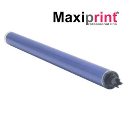 DRUM COMPATIBILE (CT350851-DRUM, 013R00647-DRUM) PER FUJIFILM | XEROX WORKCENTRE 7835