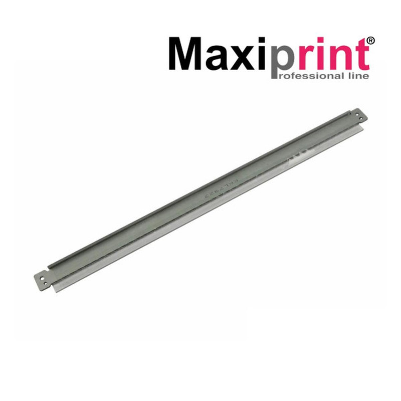 LAMA TAMBURO COMPATIBILE PER XEROX WORKCENTRE 7525, 7835, ALTALINK C8030
