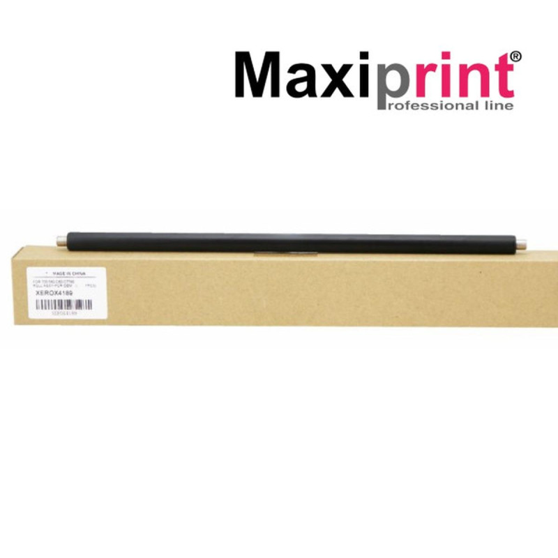 RULLO DI CARICA (PCR) PER XEROX VERSALINK C7020, C7120