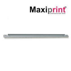 LAMA PULIZIA TAMBURO COMPATIBILE (CT351311-BLADE, CT351108-BLADE, 101R00602-BLADE,013R00681-BLADE) PER FUJIFILM | XEROX ALTALINK