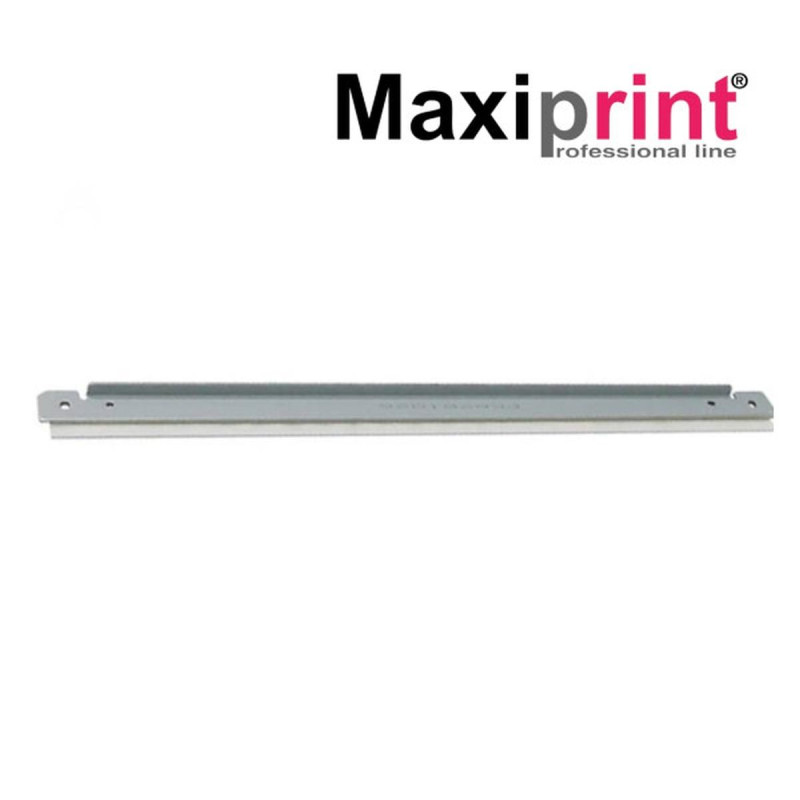 LAMA PULIZIA TAMBURO COMPATIBILE (CT351311-BLADE, CT351108-BLADE, 101R00602-BLADE,013R00681-BLADE) PER FUJIFILM | XEROX ALTALINK