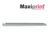 LAMA PULIZIA TAMBURO COMPATIBILE (CT351311-BLADE, CT351108-BLADE, 101R00602-BLADE,013R00681-BLADE) PER FUJIFILM | XEROX ALTALINK