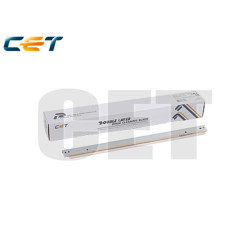 LAMA TAMBURO DOPPIO STRATO COMPATIBILE (113R00782-BLADE, 113R00780-BLADE) PER XEROX VERSALINK C7020