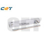 LAMA TAMBURO DOPPIO STRATO COMPATIBILE (113R00782-BLADE, 113R00780-BLADE) PER XEROX VERSALINK C7020