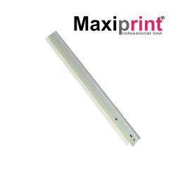 LAMA TAMBURO COMPATIBILE (113R00782-BLADE, 113R00780-BLADE) PER XEROX VERSALINK C7020