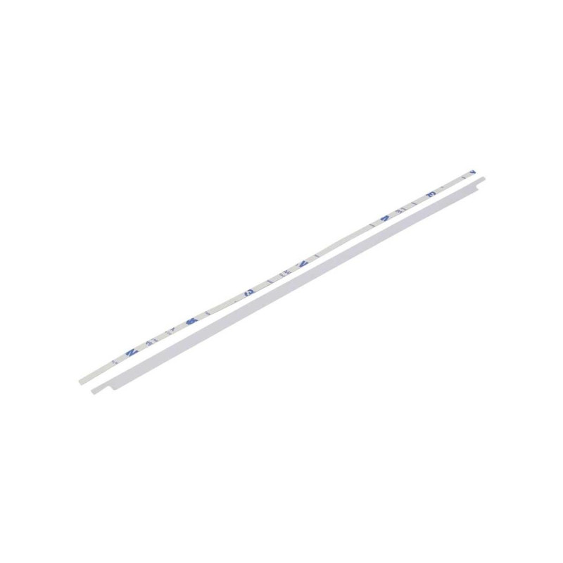 LAMA RECOVERY DRUM COMPATIBILE PER XEROX WORKCENTRE 7835