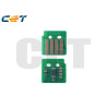 CHIP DRUM (101R00602) PER XEROX VERSALINK C8000DT | KCMY