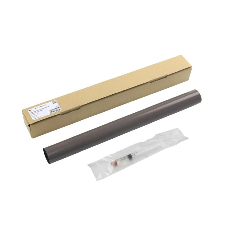 PELLICOLA FUSORE COMPATIBILE (607K42540-FILM) PER XEROX C7020