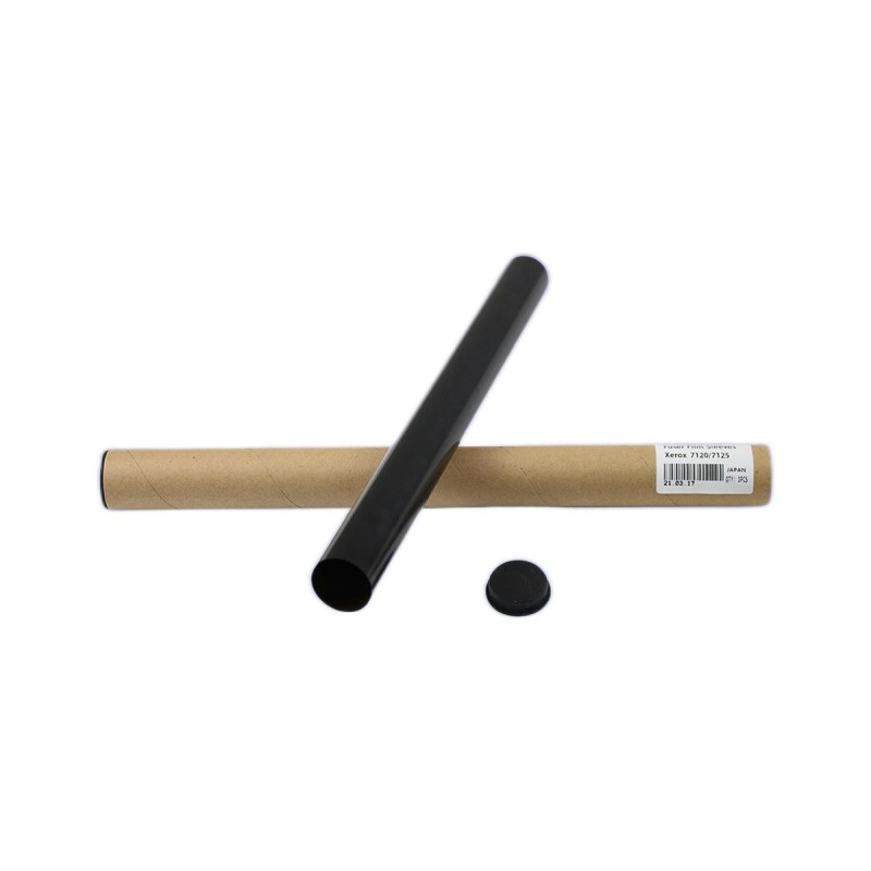 PELLICOLA FUSORE COMPATIBILE PER XEROX WORKCENTRE 7120