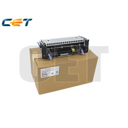 GRUPPO FUSORE COMPATIBILE CET (41X1116, 0SP41X1116) PER LEXMARK B2865DW