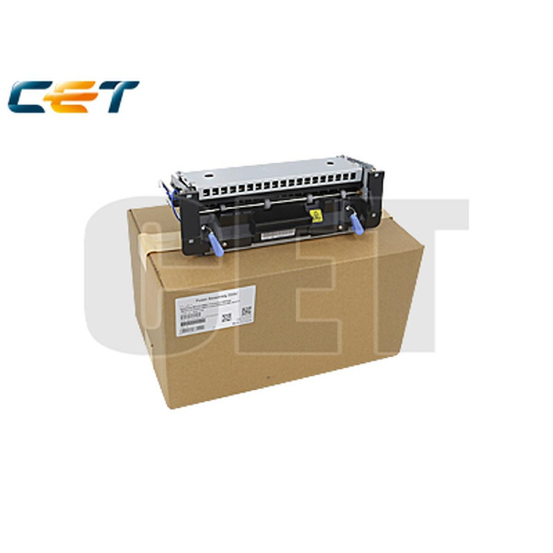 GRUPPO FUSORE COMPATIBILE CET (41X1116, 0SP41X1116) PER LEXMARK B2865DW