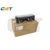 GRUPPO FUSORE COMPATIBILE CET (41X1116, 0SP41X1116) PER LEXMARK B2865DW