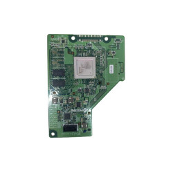 SCHEDA CONTROLLER PER ALIMENTATORE (DP-7110, 1203R86US0) KYOCERA DA 270 FOGLI