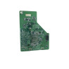 SCHEDA CONTROLLER PER ALIMENTATORE (DP-7110, 1203R86US0) KYOCERA DA 270 FOGLI
