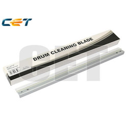 LAMA TAMBURO COMPATIBILE PER (D245-2281) RICOH MP 2014, IM 2702