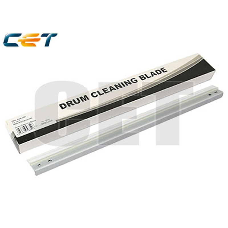 LAMA TAMBURO COMPATIBILE PER (D245-2281) RICOH MP 2014, IM 2702