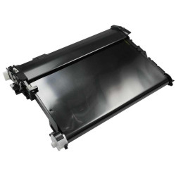 UNITÀ DI TRASFERIMENTO ORIGINALE (JC93-01594A) PER HP COLOR LASER MFP 179FNW