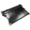 UNITÀ DI TRASFERIMENTO ORIGINALE (JC93-01594A) PER HP COLOR LASER MFP 179FNW