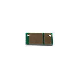 CHIP RESET TAMBURO (IU-612K) PER MINOLTA C452 | NERO