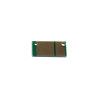 CHIP RESET TAMBURO (IU-612K) PER MINOLTA C452 | NERO