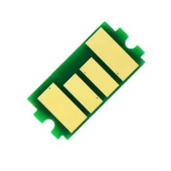 CHIP TONER (TK-1270, 1T0C140NL0) PER KYOCERA MA4000FX | 10K