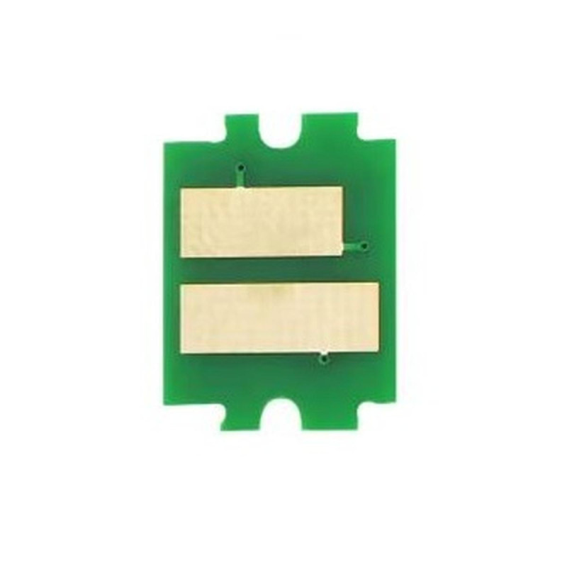 CHIP TONER (TK-3410, 1T0C0X0NL0) PER KYOCERA PA5000X (15K)