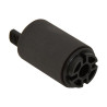 KIT RULLINI ALIMENTAZIONE CARTA ORIGINALI (6LK50755000, FC30-U) TOSHIBA E-STUDIO 2525AC