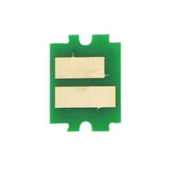 CHIP TONER (TK-5370M) PER KYOCERA ECOSYS PA3500CX | 6K | MAGENTA