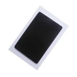 CHIP TONER (TK-685) PER KYOCERA TASKALFA 300I (20K)