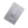 CHIP TONER (TK-685) PER KYOCERA TASKALFA 300I (20K)