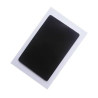 CHIP TONER (TK-475, 1T02K30NL0) PER KYOCERA FS6025 MFP (15K)