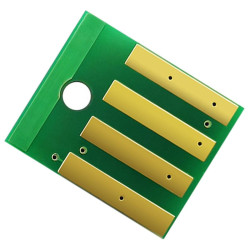 CHIP UNITÀ FOTOCONDUTTORE (A6W903W, IUP19) PER MINOLTA BIZHUB 4020 | 60K