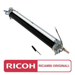 GRUPPO FISSAGGIO FORNO 220V ORIGINALE (D150-4042) RICOH AFICIO MP C4503
